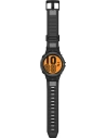 Hurtownia GSM - Spigen Rugged Armor Pro Samsung Galaxy Watch 5 Pro 45mm Schwarz - SPN2317 - {ean13} - Hurt