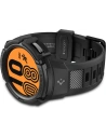 Hurtownia GSM - Spigen Rugged Armor Pro Samsung Galaxy Watch 5 Pro 45mm Schwarz - SPN2317 - {ean13} - Hurt