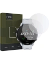 Hofi Glass Pro+ Garmin Forerunner 955/955 Solar