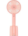 USAMS Hand Fan pink ZB39MF03 (US-ZB039)