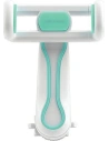 USAMS Air Vent Car Mount Tuyere FX Series white VSFX02 (US-ZJ012)
