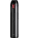 Hurtownia GSM - Mini bezdrátový vysavač USAMS Geoz série 65W černý/black MNXCQBH23401 - USA580BLK - {ean13} - Hurt