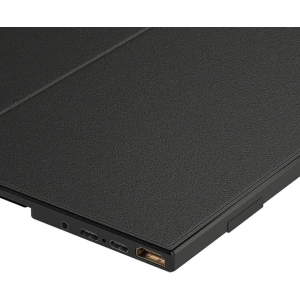 Hurtownia GSM - [OUTLET] Przenośny monitor BlitzWolf BW-PCM2, 13.3 (czarny) - OT-307 - {ean13} - Hurt