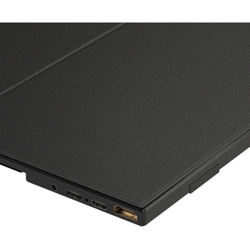 [OUTLET] Przenośny monitor BlitzWolf BW-PCM2, 13.3 (czarny)