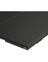 Hurtownia GSM - [OUTLET] Hordozható monitor BlitzWolf BW-PCM2, 13.3 (fekete) - OT-307 - {ean13} - Hurt
