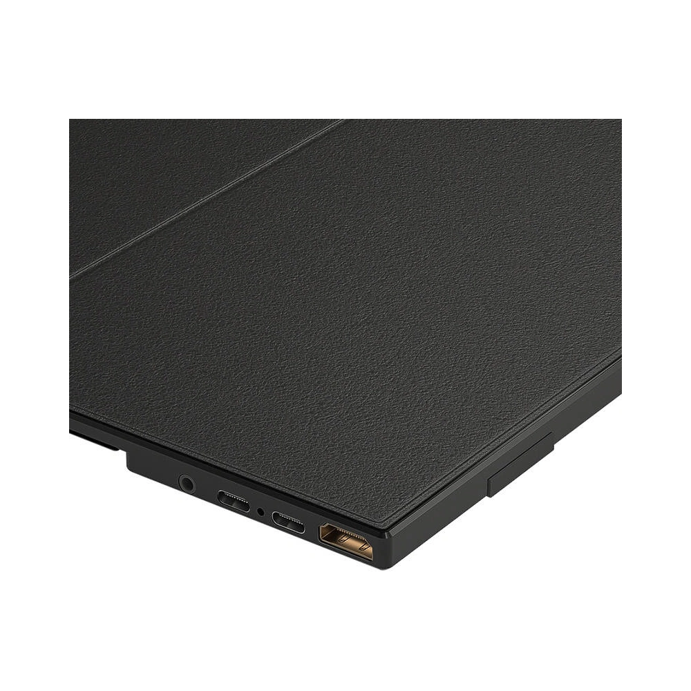 Hurtownia GSM - [OUTLET] Tragbarer Monitor BlitzWolf BW-PCM2, 13.3 (schwarz) - OT-307 - {ean13} - Hurt