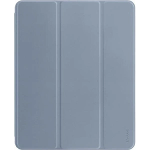 Hurtownia GSM - Etui USAMS Winto Apple iPad Pro 12.9 2021 (5. generace) fialové/purple IPO12YT103 Smart Cover - USA183PRP - {ean13} - Hurt