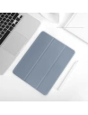 Wholesale USAMS Winto Case Apple iPad Pro 12.9" 2021 purple IPO12YT103 (US-BH750) Smart Cover - USA183PRP - {ean13} - Hurt