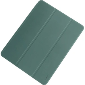 Hurtownia GSM - Etui USAMS Winto Apple iPad Pro 12.9 2020 (4. generacji) zielony/dark green IPO12YT04 Smart Cover - USA181GRN - {ean13} - Hurt