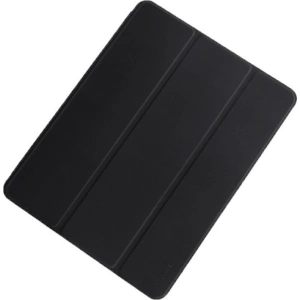 Hurtownia GSM - Etui USAMS Winto Apple iPad Pro 12.9 2020 (4. generacji) czarny/black IPO12YT01 Smart Cover - USA178BLK - {ean13} - Hurt