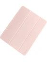 USAMS Winto Case Apple iPad Pro 11" 2020 pink IPO11YT02 (US-BH588) Smart Cover