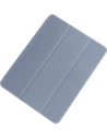 Wholesale USAMS Winto Case Apple iPad Pro 11" 2020 purple IPO11YT03 (US-BH588) Smart Cover - USA171PRP - {ean13} - Hurt
