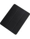 USAMS Winto Case Apple iPad Pro 11" 2020 black IPO11YT01 (US-BH588) Smart Cover