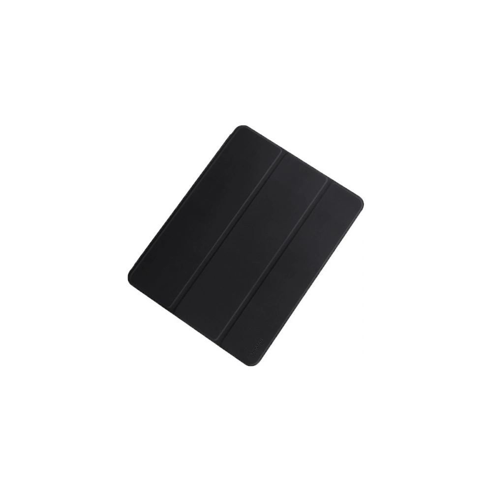Hurtownia GSM - Etui USAMS Winto Apple iPad Pro 11 2020 (2. generacji) czarny/black IPO11YT01 Smart Cover - USA170BLK - {ean13} - Hurt
