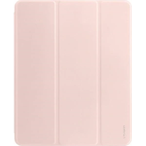 Wholesale USAMS Winto Case Apple iPad Pro 10,5" pink IP105YT02 (US-BH715) Smart Cover - USA169PNK - {ean13} - Hurt