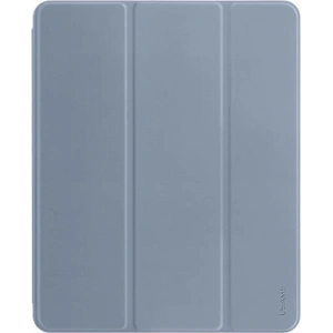 Wholesale USAMS Winto Case Apple iPad Pro 10,5" purple IP105YT03 (US-BH715) Smart Cover - USA168PRP - {ean13} - Hurt