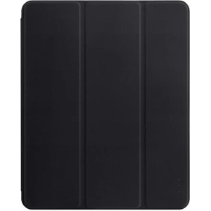 Wholesale USAMS Winto Case Apple iPad Pro 10,5" black IP105YT01 (US-BH715) Smart Cover - USA167BLK - {ean13} - Hurt