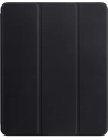 Hurtownia GSM - Etui USAMS Winto iPad Pro 10,5" czarny/black IP105YT01 Smart Cover - USA167BLK - {ean13} - Hurt