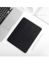 Hurtownia GSM - Etui USAMS Winto iPad Pro 10,5" czarny/black IP105YT01 Smart Cover - USA167BLK - {ean13} - Hurt