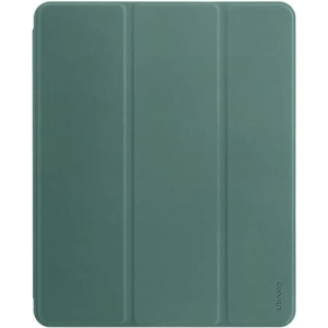 Wholesale USAMS Winto Case Apple iPad Pro 10,5" dark green IP105YT04 (US-BH715) Smart Cover - USA166GRN - {ean13} - Hurt