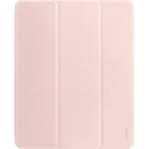 USAMS Winto Case Apple iPad Air 10.9" 2020 pink IP109YT02 (US-BH654) Smart Cover