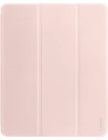 Hurtownia GSM - Etui USAMS Winto Apple iPad Air 10.9 2020 (4. generace) růžový/pink IP109YT02 Smart Cover - USA165PNK - {ean13} - Hurt
