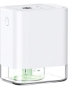 Automatyczny dozownik bezdotykowy USAMS Mini Sprayer biały/white ZB155XSJ02