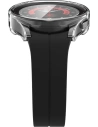 Hurtownia GSM - Etui Spigen Thin Fit + Sklíčko Samsung Galaxy Watch 5 Pro 45mm Crystal Clear - SPN2318 - {ean13} - Hurt