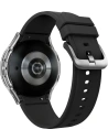 Hurtownia GSM - Case Spigen Thin Fit + Glas Samsung Galaxy Watch 5 Pro 45mm Crystal Clear - SPN2318 - {ean13} - Hurt