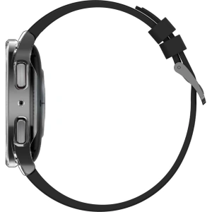 Hurtownia GSM - Etui Spigen Thin Fit + Sklíčko Samsung Galaxy Watch 5 Pro 45mm Crystal Clear - SPN2318 - {ean13} - Hurt