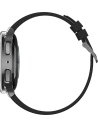 Hurtownia GSM - Case Spigen Thin Fit + Glas Samsung Galaxy Watch 5 Pro 45mm Crystal Clear - SPN2318 - {ean13} - Hurt