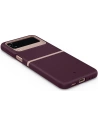 Hurtownia GSM - Case Caseology Nano Pop Samsung Galaxy Z Flip 4 Burgunderbohne - CSL064 - {ean13} - Hurt
