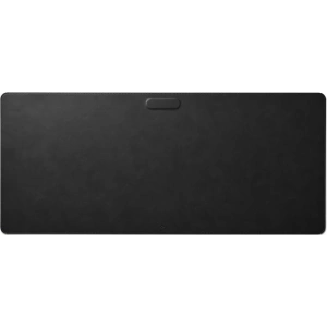 Hurtownia GSM - Podkładka pod mysz Spigen LD302M Desk Pad 90x40cm Black - SPN2319 - {ean13} - Hurt