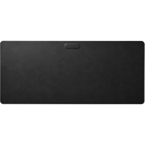 Podkładka pod mysz Spigen LD302M Desk Pad 90x40cm Black
