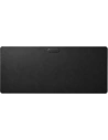 Hurtownia GSM - Podkładka pod mysz Spigen LD302M Desk Pad 90x40cm Black - SPN2319 - {ean13} - Hurt