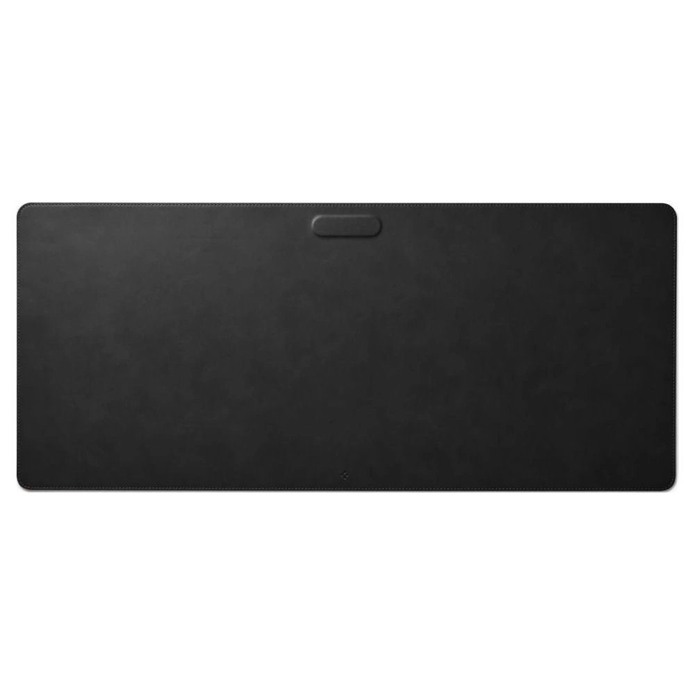 Podložka pod myš Spigen LD302M Desk Pad 90x40cm Černá