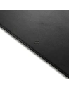Wholesale Spigen LD302M Desk Pad 90x40cm Black - SPN2319 - {ean13} - Hurt