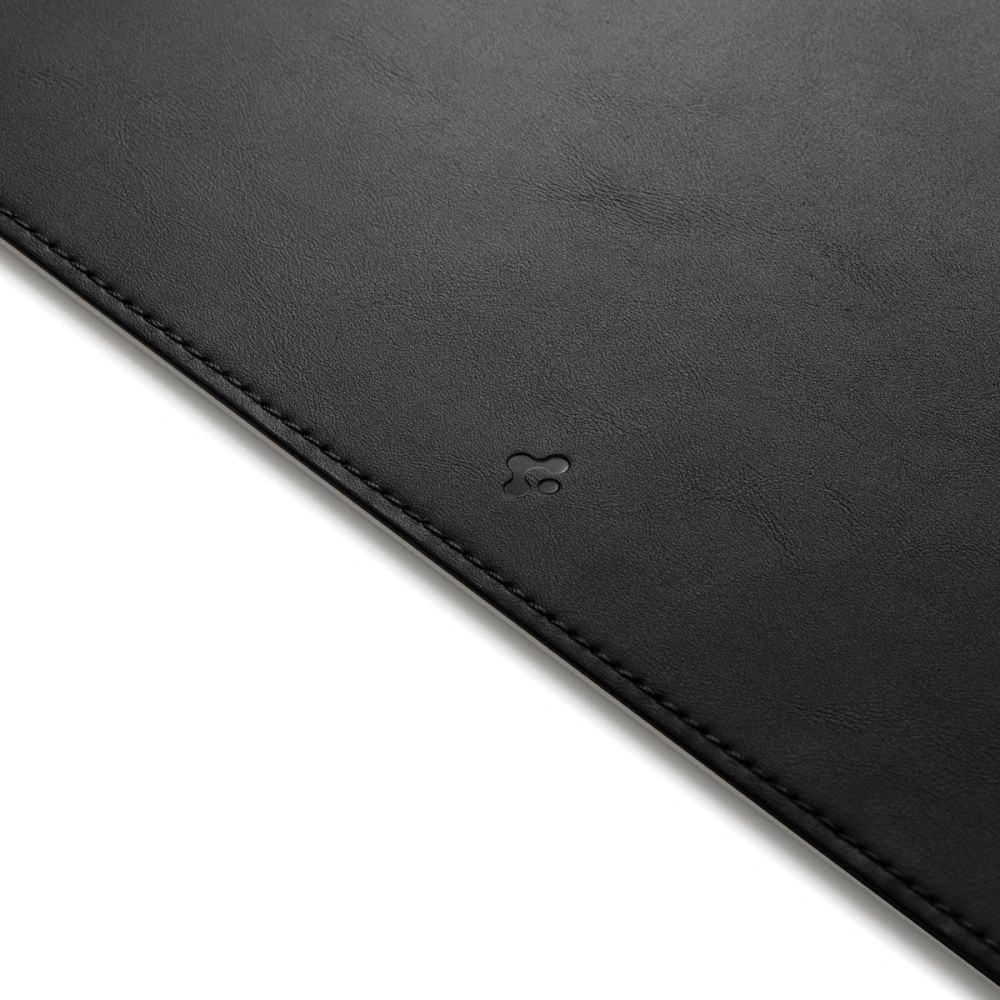 Wholesale Spigen LD302M Desk Pad 90x40cm Black - SPN2319 - {ean13} - Hurt