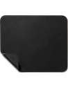 Hurtownia GSM - Podkładka pod mysz Spigen LD301 Mouse Pad 25x21cm Black - SPN2320 - {ean13} - Hurt