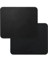 Hurtownia GSM - Podkładka pod mysz Spigen LD301 Mouse Pad 25x21cm Black - SPN2320 - {ean13} - Hurt