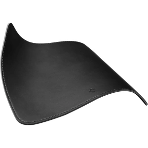 Podložka pod myš Spigen LD301 25x21cm Černá