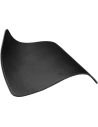 Hurtownia GSM - Podkładka pod mysz Spigen LD301 Mouse Pad 25x21cm Black - SPN2320 - {ean13} - Hurt