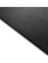 Hurtownia GSM - Podkładka pod mysz Spigen LD301 Mouse Pad 25x21cm Black - SPN2320 - {ean13} - Hurt
