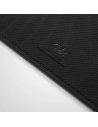Hurtownia GSM - Podkładka pod mysz Spigen LD301 Mouse Pad 25x21cm Black - SPN2320 - {ean13} - Hurt