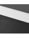 Hurtownia GSM - Podkładka pod mysz Spigen LD301 Mouse Pad 25x21cm Black - SPN2320 - {ean13} - Hurt