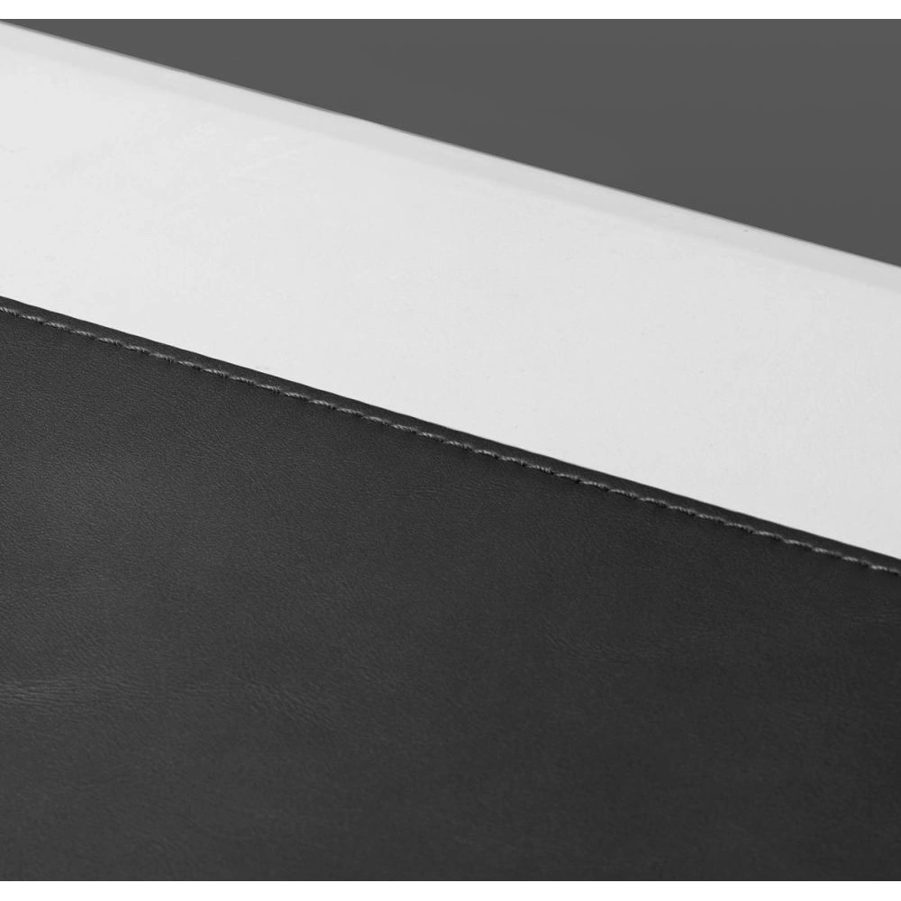 Hurtownia GSM - Podkładka pod mysz Spigen LD301 Mouse Pad 25x21cm Black - SPN2320 - {ean13} - Hurt
