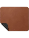 Podkładka pod mysz Spigen LD301 Mouse Pad 25x21cm Brown