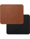Hurtownia GSM - Podkładka pod mysz Spigen LD301 Mouse Pad 25x21cm Brown - SPN2321 - {ean13} - Hurt