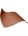 Hurtownia GSM - Podkładka pod mysz Spigen LD301 Mouse Pad 25x21cm Brown - SPN2321 - {ean13} - Hurt