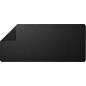 Hurtownia GSM - Podkładka pod mysz Spigen LD302 Desk Pad 90x40cm Black - SPN2322 - {ean13} - Hurt